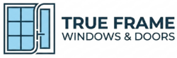 cropped rlogo.png